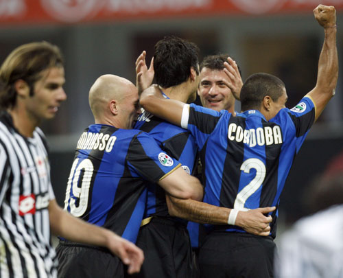 法比奥：我和瓦科相互促进，最满意是首轮对阵云南的世界波（法比奥：与瓦科互相成就，最满意首轮对云南的世界波破门）