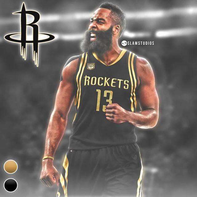 湖人詹姆斯全场30+球队获胜（詹姆斯砍下30+助湖人取胜）