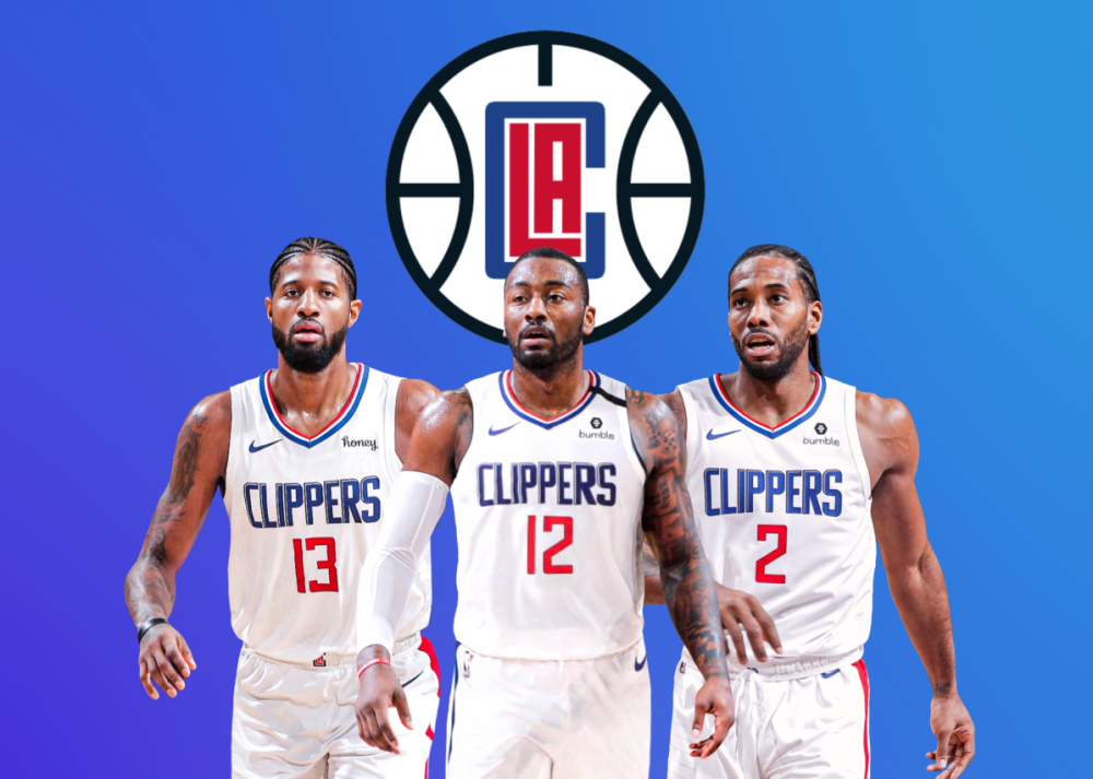 英超战报：沃特金斯、范黑克均双响，布莱顿3-4阿斯顿维拉（英超综述：沃特金斯与范黑克梅开二度，维拉4-3客胜布莱顿）