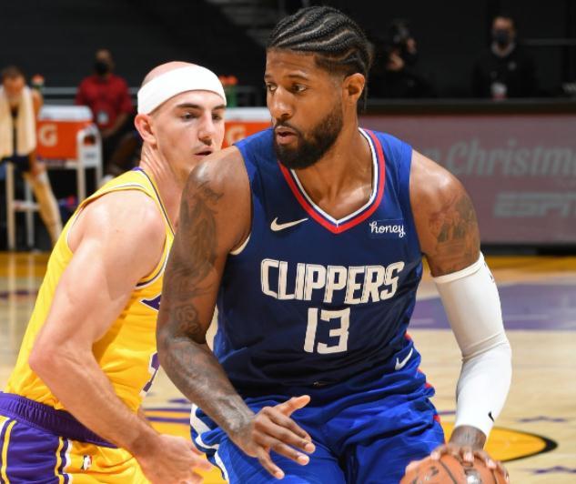 TA：拜仁不太可能6500万欧买断雅克松，切尔西认为他价值很高（TA：拜仁以6500万欧买断雅克松希望渺茫，切尔西对其估值颇高）