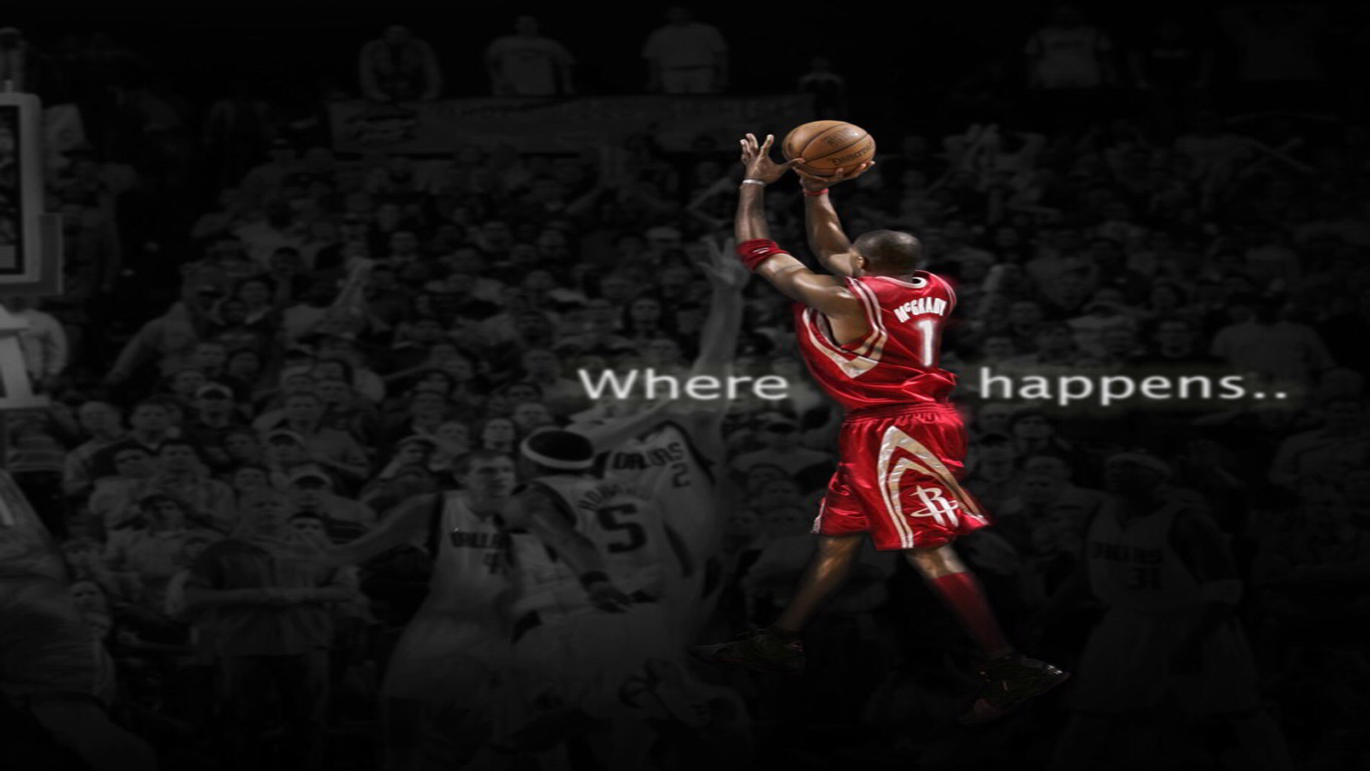 优秀答卷，亚马尔80场西甲总计贡献17粒进球和27次助攻（闪耀西甲，亚马尔80战贡献17球27助攻）