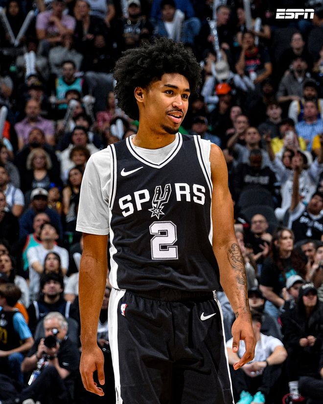 斯洛特：我们没有外界说的那么差，有时确实很不走运（斯洛特：没外界说得那么糟，我们有时只是运气不佳）