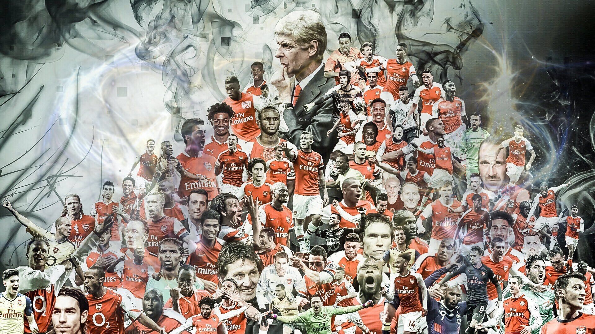 布冯父子将上榜？德转列父子代表不同国家队合计出场数TOP9（布冯父子有望上榜？德转盘点父子代表不同国家队合计出场前九）