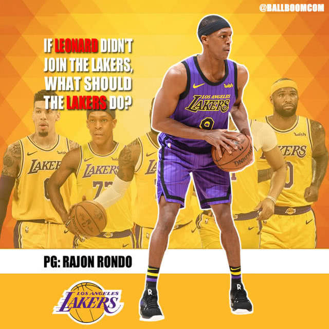 76 人外援适配度饱受争议（76人外援契合度引发热议）