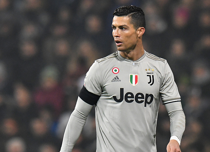 还需磨炼，近5支首次杀进足协杯决赛的球队均无缘冠军（首进足协杯决赛难捧杯：近5队无一夺冠）