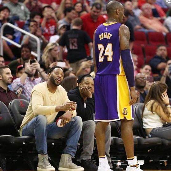 世界杯亚洲4队命运各异，韩国上上签，日本谁也不怵，一队命苦进了死亡小组（世界杯亚洲四队际遇不同：韩国上上签，日本不怵强敌，一队落入死亡之组）