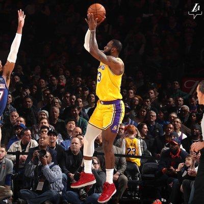 英超战报：蒂亚戈双响，瓦塔拉锁定胜局，布伦特福德3-1伯恩利（英超速递：蒂亚戈梅开二度，瓦塔拉一锤定音，布伦特福德3-1伯恩利）