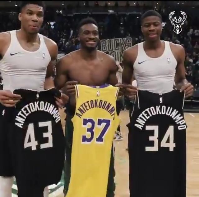 记者：切尔西初步接触塞梅尼奥团队，曼市双雄仍领跑竞购大战（记者：切尔西已初步接洽塞梅尼奥团队，曼联与曼城仍领跑引援争夺战）