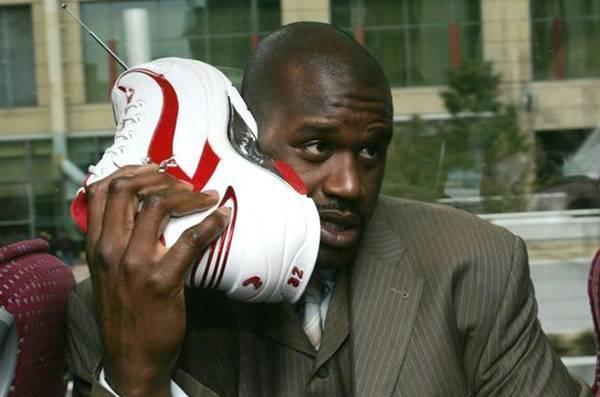 四川vs北京前瞻：曾凡博或迎赛季首秀，北京冲击五连胜（四川战北京前瞻：曾凡博有望迎来赛季首次登场，北京力争五连胜）