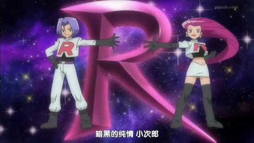 鹈鹕主帅：目标是最大化锡安价值，他很成熟地适应了替补安排（鹈鹕主帅：努力最大化锡安价值，他已成熟适应替补角色）