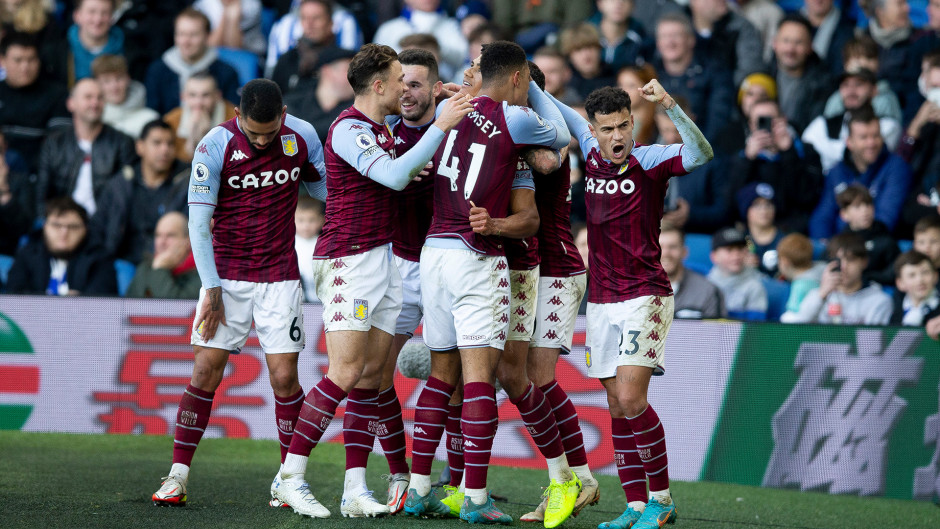 穆勒谈看拜仁比赛时发笑：当时在讨论卡尔，结果他刚好进球了（穆勒谈看拜仁时发笑：正讨论卡尔，他随即破门）