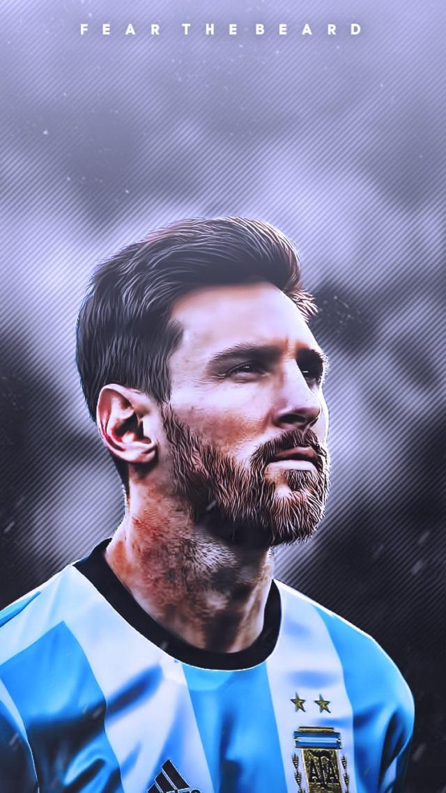 哈里森·巴恩斯成马刺队史最老30+5+5且命中5三分球员（哈里森·巴恩斯成为马刺史上最年长拿下30+5+5且命中5记三分的球员）