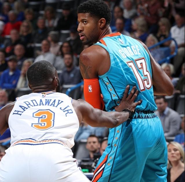 提莫：对未能夺得联赛冠军感到失望，我能做的是全力以赴（提莫：无缘联赛冠军令人失落，我唯有倾尽全力）