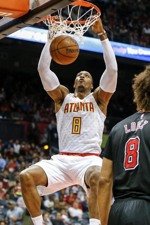 巴西女足大名单：洛蕾娜&卢安妮领衔，老将扎诺蒂回归（巴西女足公布大名单：洛蕾娜、卢安妮领衔，老将扎诺蒂归队）