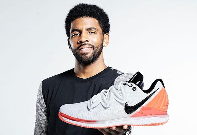 掘金末节爆发约基奇独揽三双（掘金末节发力，约基奇豪揽三双）