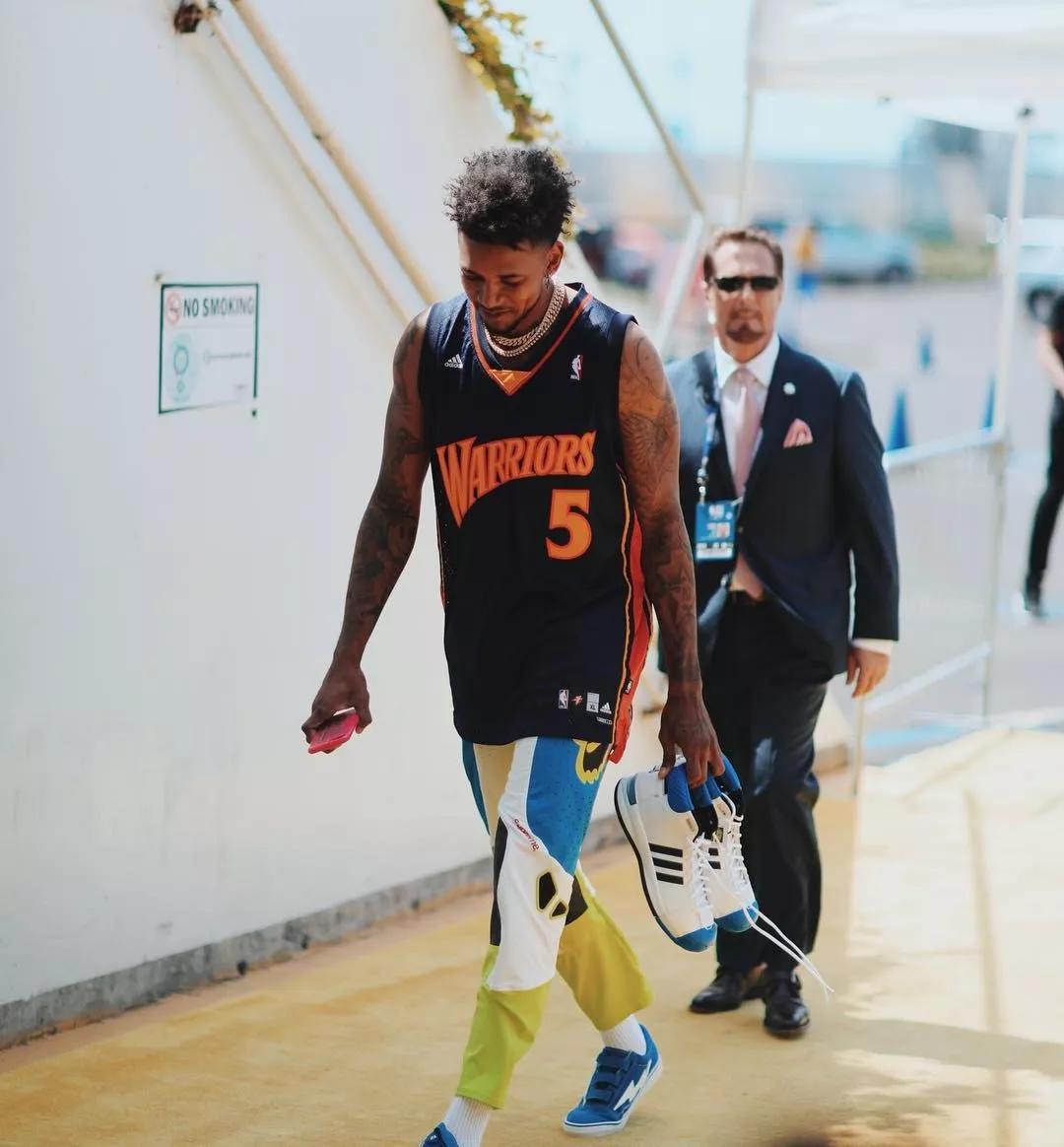 官方：河南队与体育总监贝拉-加西亚续约（官宣：河南队续签体育总监贝拉-加西亚）