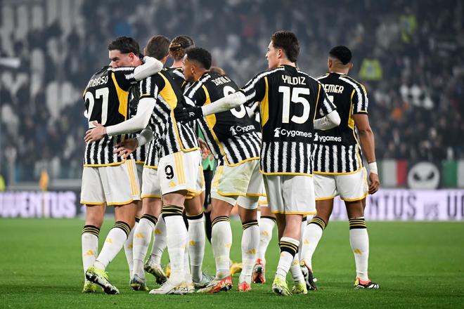 国米球员身价变更：图拉姆下跌1500万欧，博尼上涨1200万欧（国米球员身价更新：图拉姆下调1500万欧，博尼上调1200万欧）