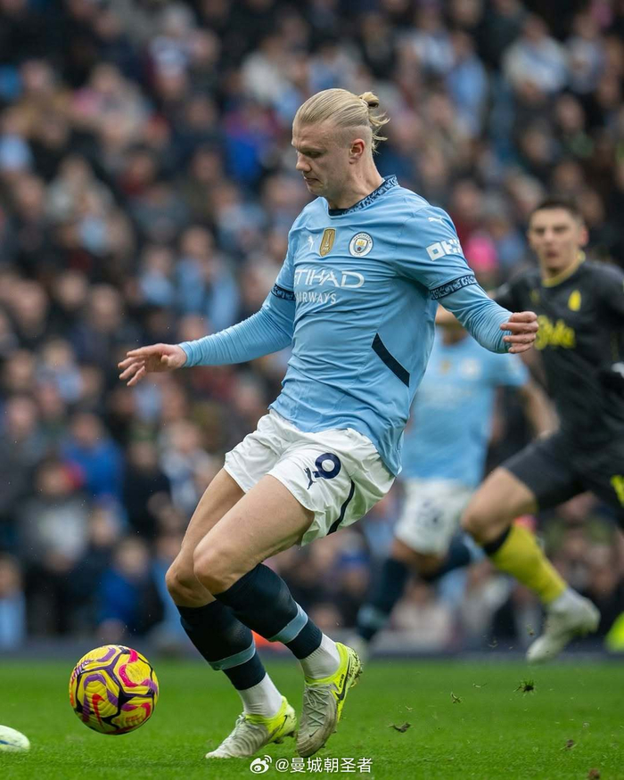 美记：勇士成交易市场最活跃球队，他们想补强一名运动型锋线（美媒：勇士在交易市场格外活跃，正寻求补强一名运动型锋线）