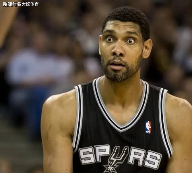 威少在他生涯效力的每一支球队，三双数都排在队史前十（威少效力过的每支球队，三双次数均跻身队史前十）