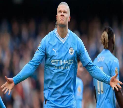 足球报：国安亚冠出局后，有球迷退了足协杯决赛的门票与酒店（足球报：国安亚冠遭淘汰 部分球迷退订足协杯决赛门票和酒店）