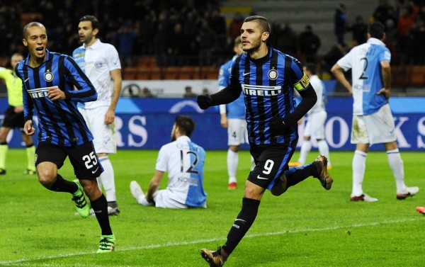 热议国安夺足协杯：河南经验不足，希望国安明年外战别搞砸（国安夺足协杯引热议：河南经验欠缺，盼国安明年外战不再失手）