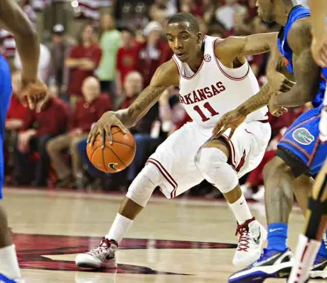 与卢克曼发生口角？尤里奇：情绪激动时总会发生这种事（谈与卢克曼争执，尤里奇：情绪激动时这类事很正常）