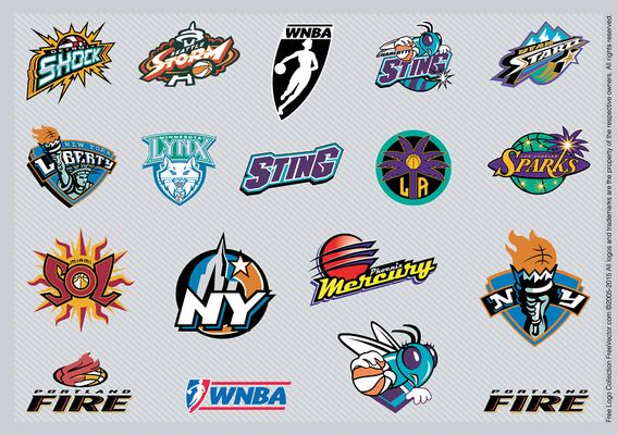 快船28次失误本赛季联盟最高，2000年以来快船单场最多（快船单场28次失误领跑本季联盟，刷新球队2000年以来纪录）