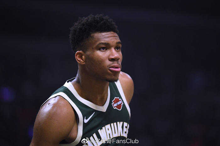 俱乐部杯是CBA季前赛的作用 各队都在抓紧热身、考察外援（俱乐部杯扮演CBA季前赛角色 各队抓紧热身考察外援）