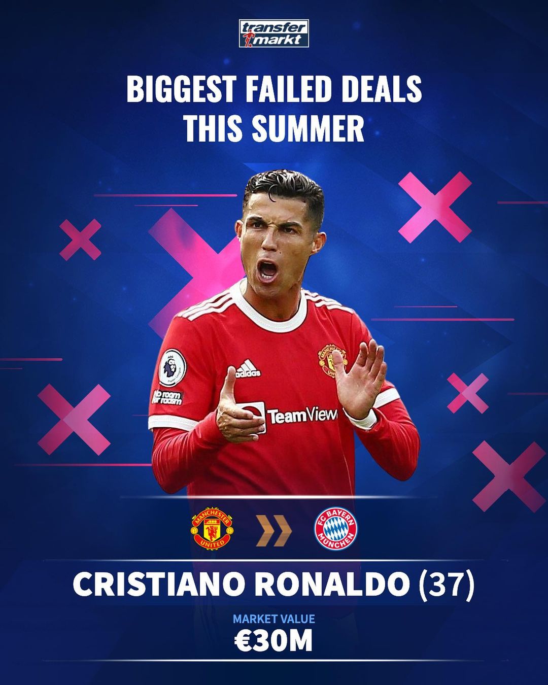 官方：西汉姆联免签原纽卡前锋威尔逊，双方签约1年（官宣：西汉姆联自由签下前纽卡前锋威尔逊，签约一年）