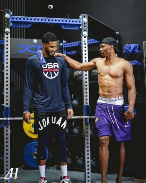 官方：现年36岁的前瑞典国脚、尤文旧将埃克达尔宣布退役（36岁瑞典前国脚、尤文旧将埃克达尔官宣退役）