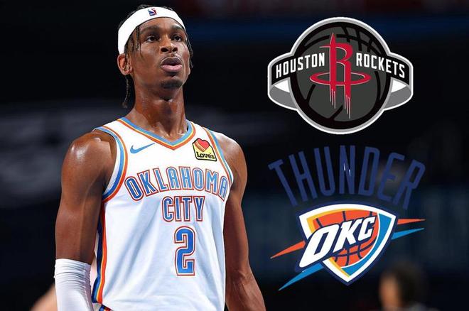 德拉富恩特谈卡瓦哈尔和亚马尔冲突：队内就像一家人一样团结（德拉富恩特：卡瓦哈尔与亚马尔虽有冲突，球队仍如家般团结）