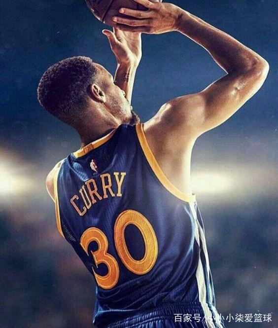 克林斯曼：国米所有问题都出于心态；我十分欣赏齐沃的直率（克林斯曼：国米症结在心态；我很欣赏齐沃的坦诚）