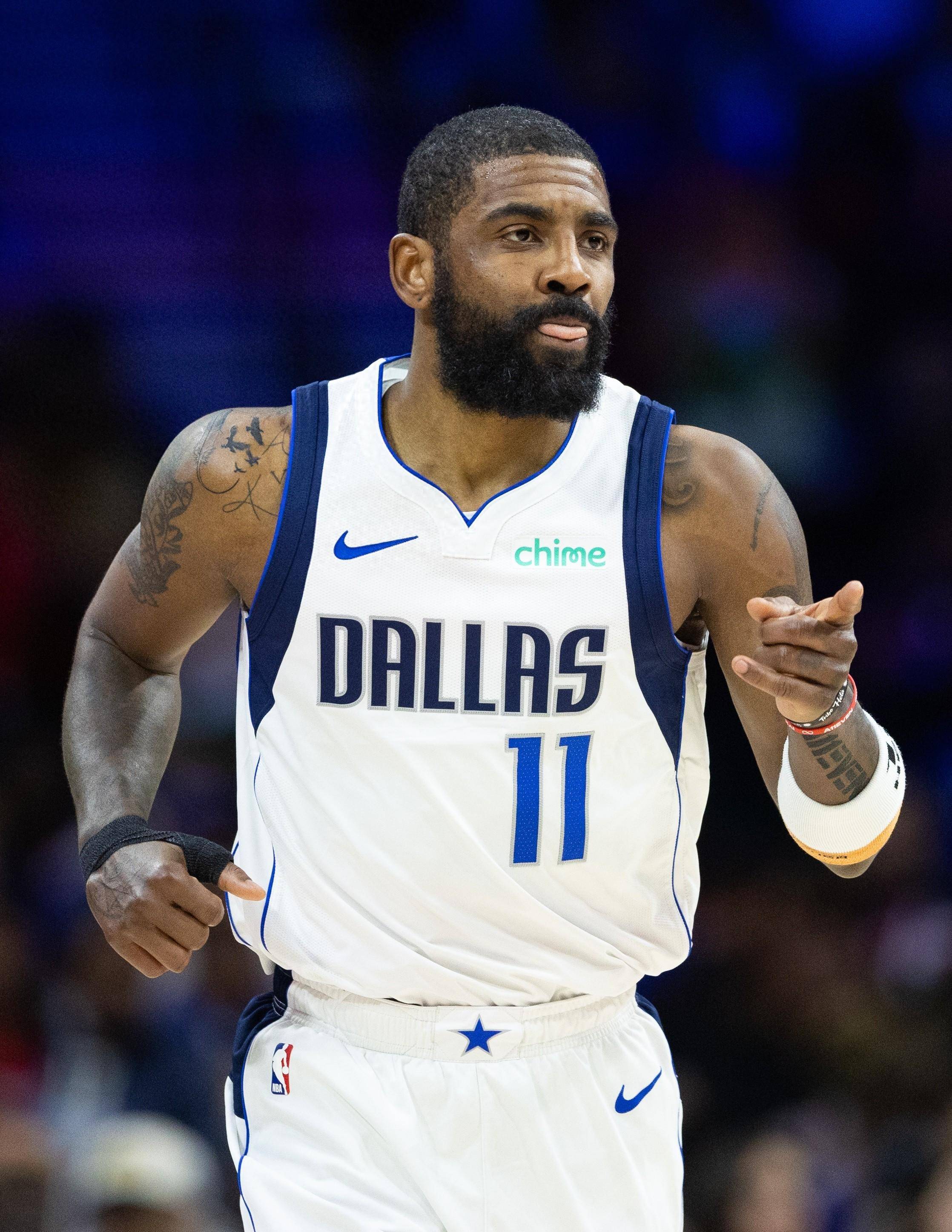 普利希奇平均64分钟进1球，五大联赛进球5+球员中仅次于凯恩（普利希奇每64分钟破门一次，五大联赛5+进球球员中效率仅逊凯恩）