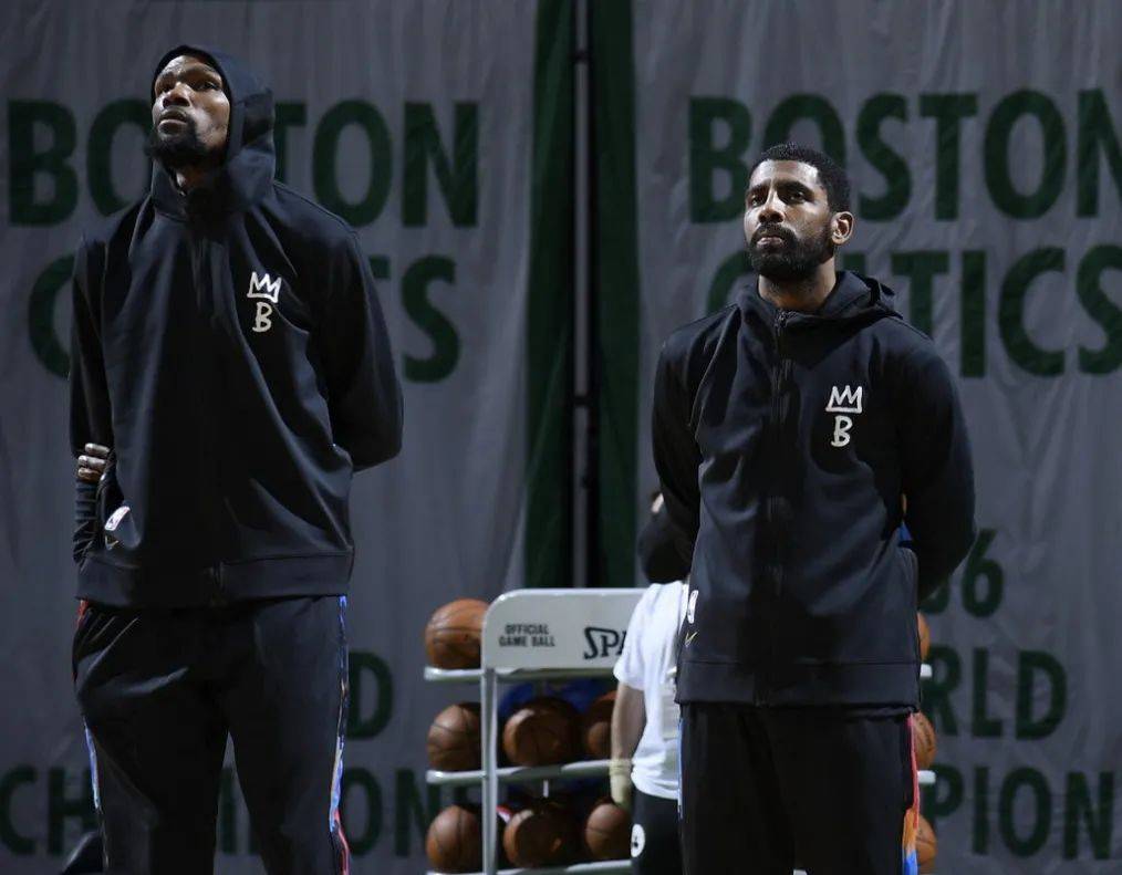 阿尔特塔谈约克雷斯球荒：跑位到位，但传球未达禁区（阿尔特塔谈约克雷斯进球荒：跑位没问题，传球未能进入禁区）