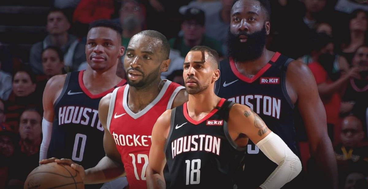 萨拉赫不满上场时间但无意冬窗离队，埃及足协称其仍将创造历史（萨拉赫对出场时间不满却无冬窗转会打算，埃及足协：他仍会书写历史）