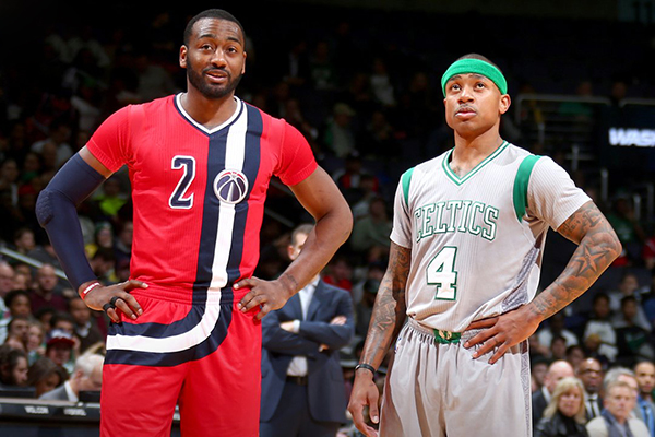 CBA杯战报：阿诺斯克22分，香港金牛104-79大胜四川（CBA杯速递：阿诺斯克砍下22分，香港金牛104比79轻取四川）