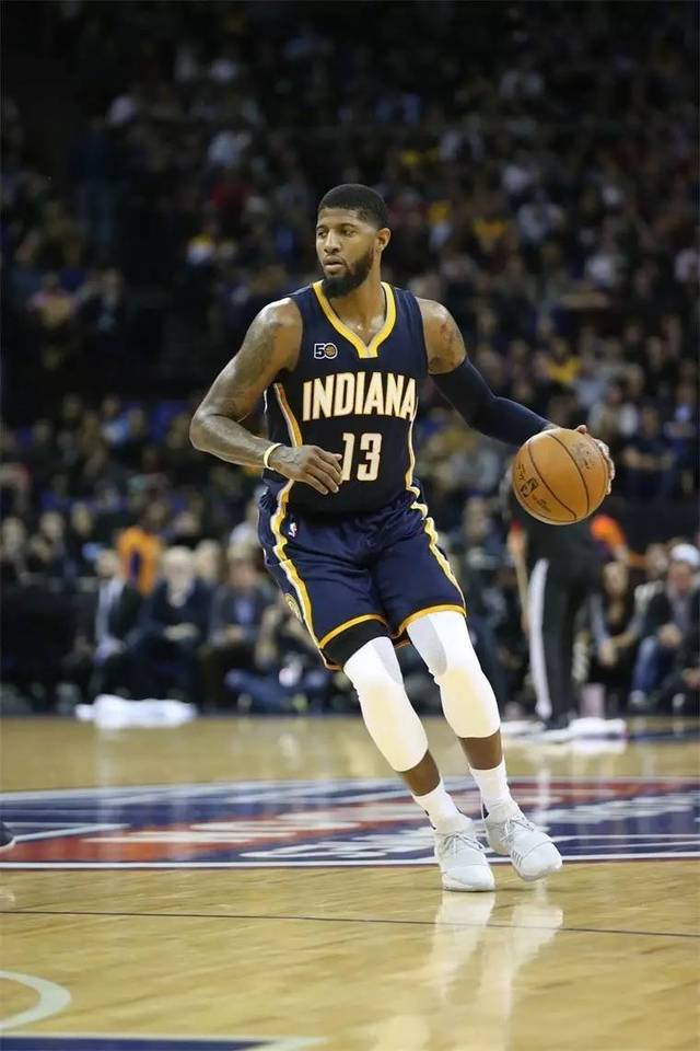 足协杯半场：法比奥梅开二度，王刚伤退，国安2-0河南（足协杯上半场：法比奥双响，王刚伤退，国安2-0领先河南）