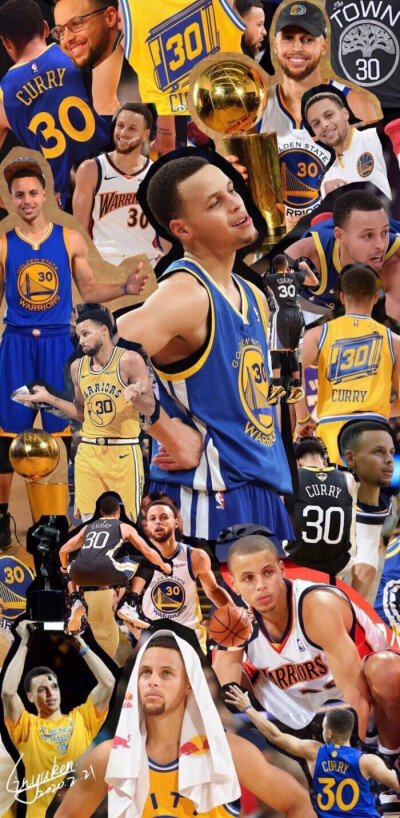 媒体人：世预赛河村或复出战中国男篮，八村塁可能休赛期回归（媒体人称：河村有望世预赛复出对阵中国男篮，八村塁或于休赛期回归）