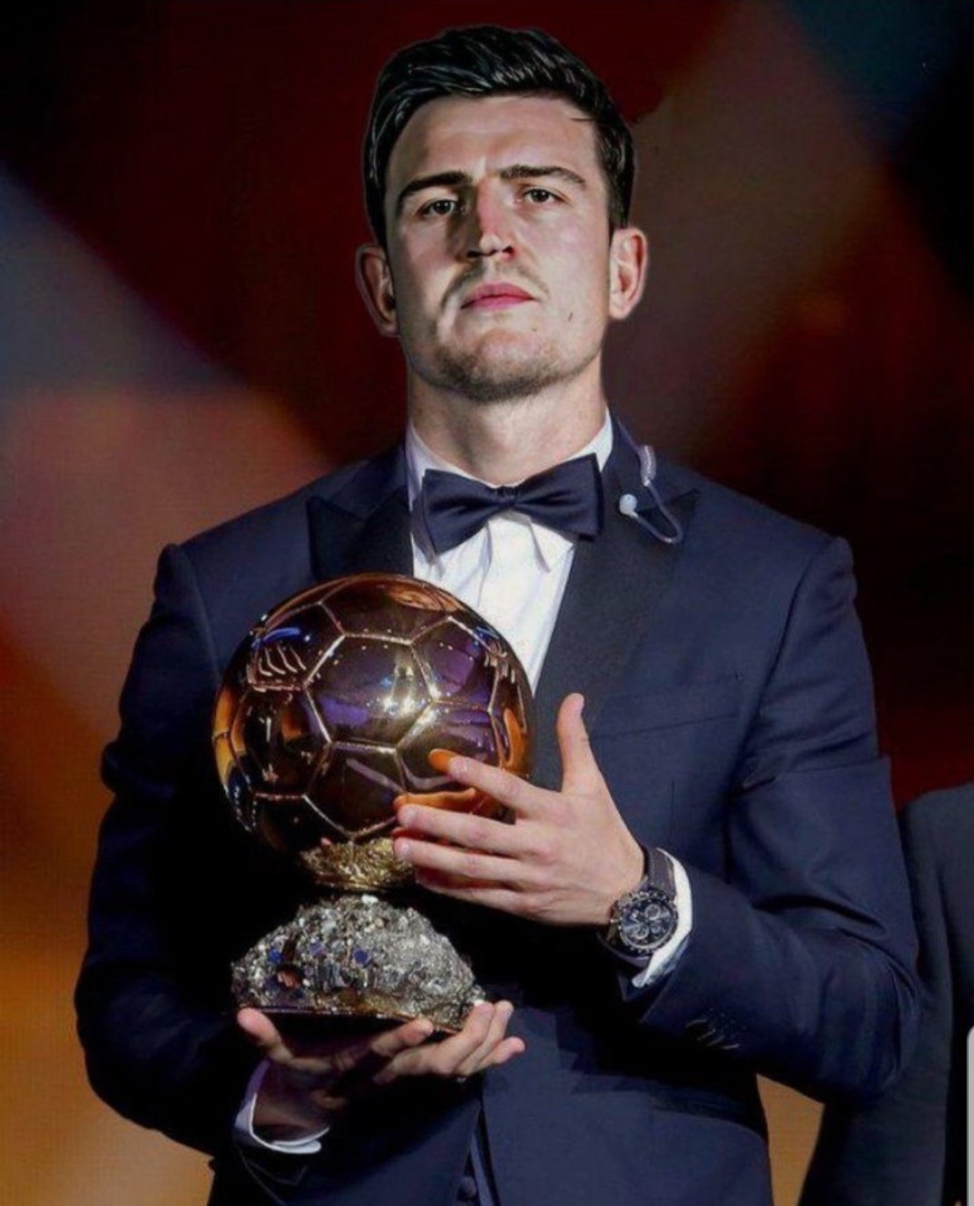 利物浦欧冠小组赛关键战平切尔西（欧冠小组赛关键一役，利物浦与切尔西战成平局）