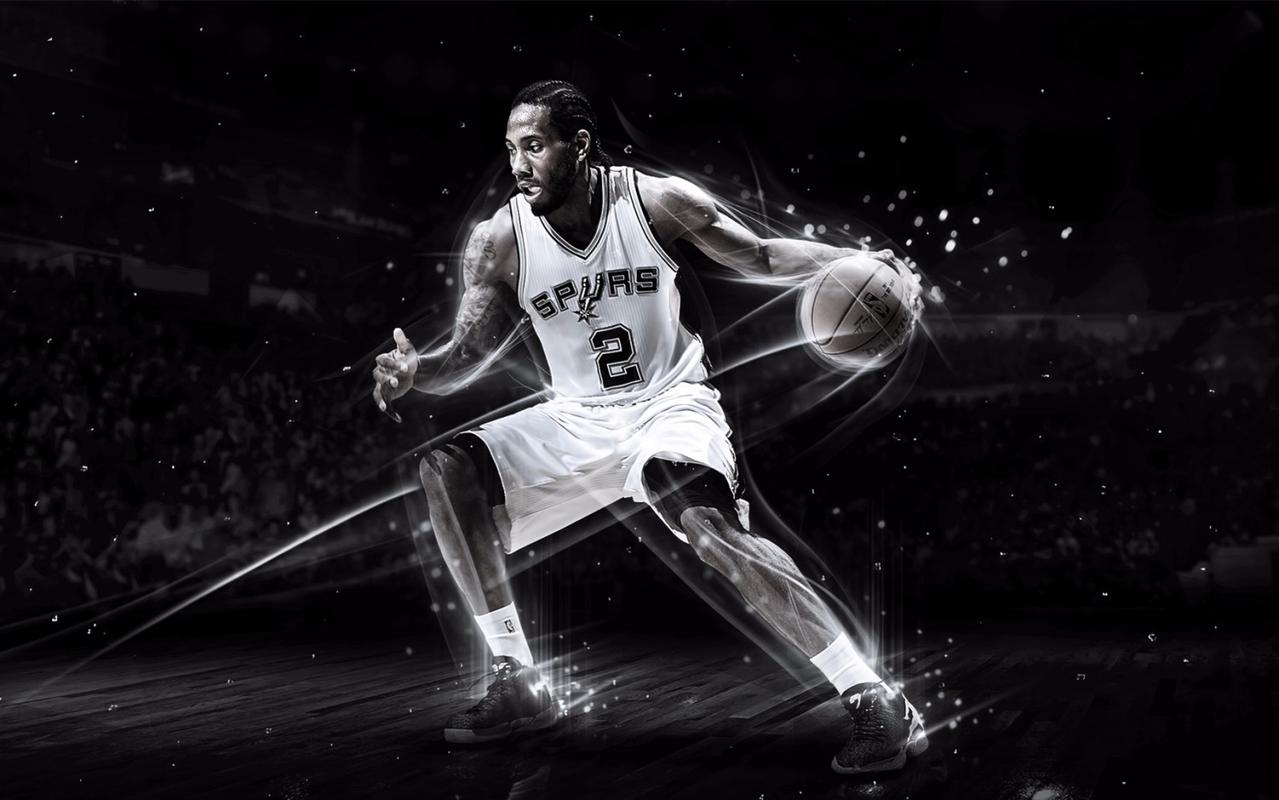 孔蒂：祝贺球员们，必须对他们说谢谢、谢谢、再谢谢（孔蒂：祝贺全队，向球员们连连致谢）