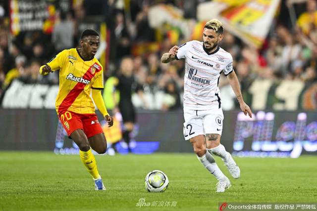 科尔：我们需要更多把球给巴特勒，在半场阵地进攻中找到他（科尔：半场阵地战要更频繁把球交给巴特勒，优先找到他）