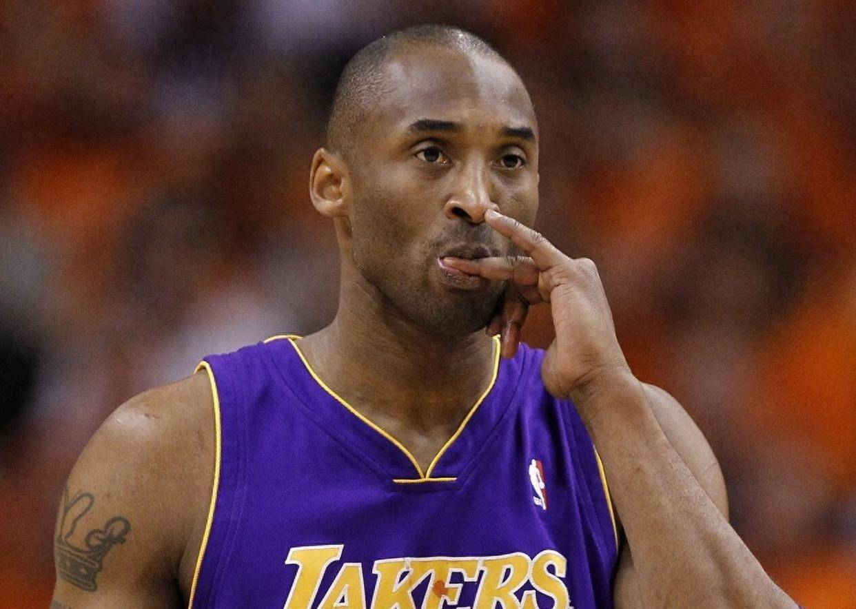 莱默尔：送出2个点球让比赛变复杂，能利用定位球让我们满意（莱默尔：两次送点使局势复杂，但把握定位球机会令人满意）