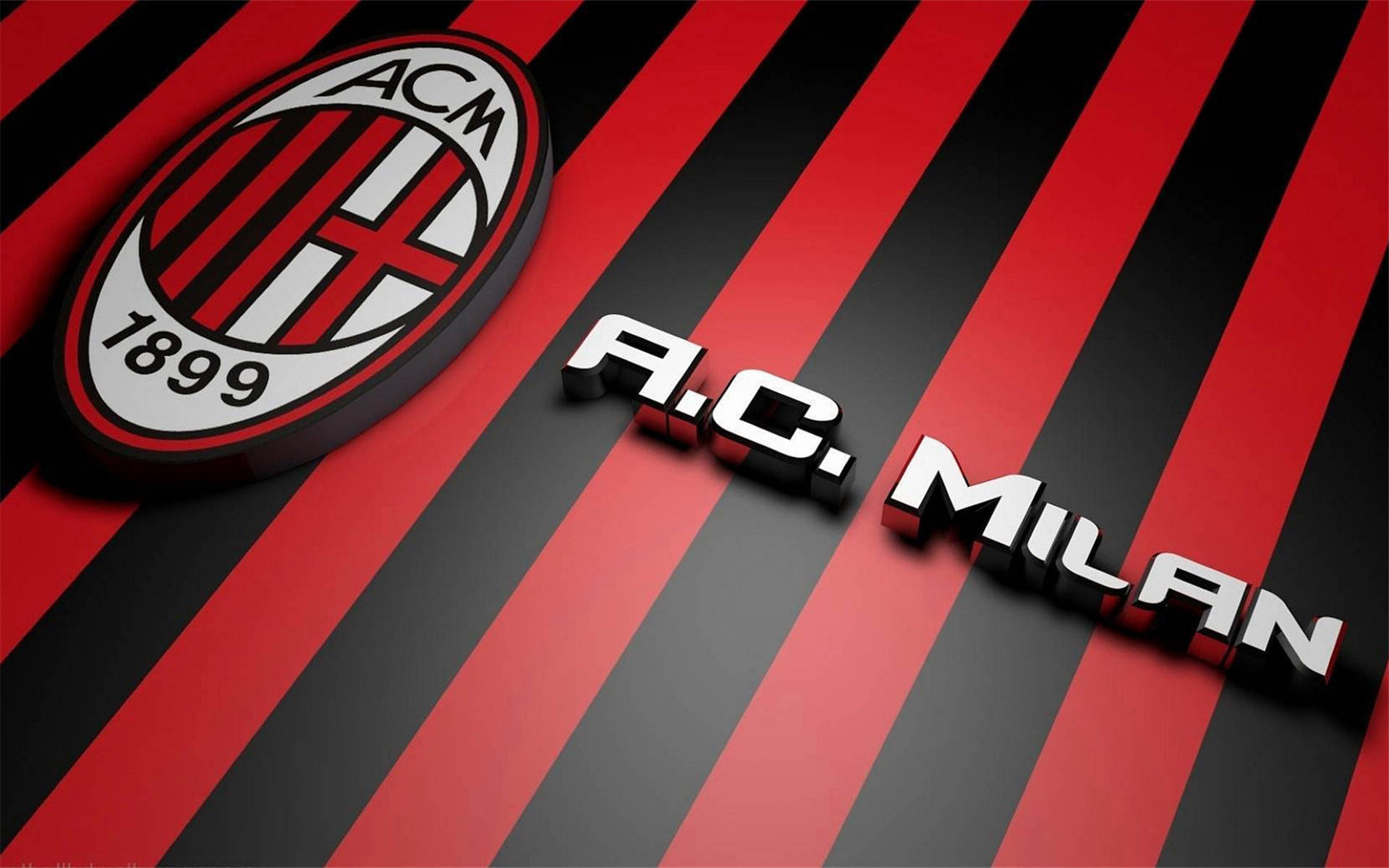 米体：莫伊塞-基恩正在与前意大利环球小姐约会（米体称：莫伊塞·基恩正与前意大利环球小姐交往）