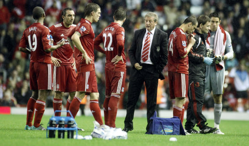 斯维拉尔：不意外我们目前排名榜首，但不该过早关注积分榜（斯维拉尔：领跑并不意外，但现在还不必看积分榜）