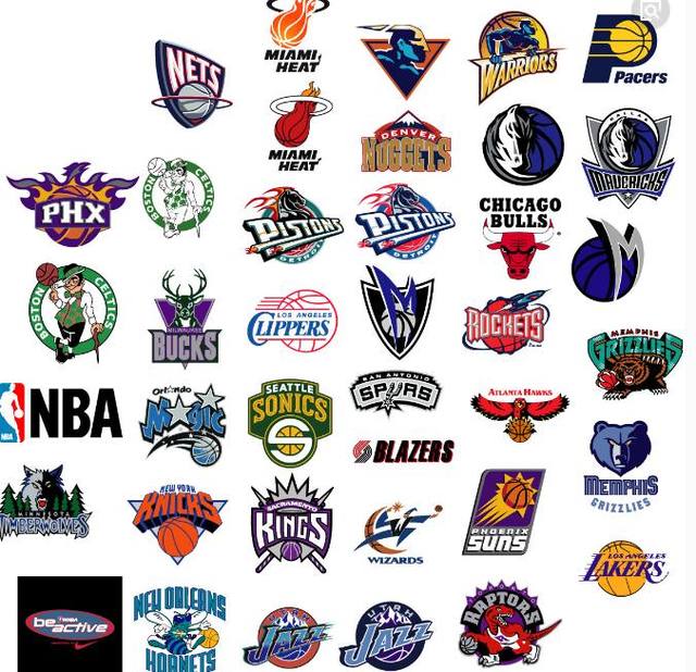 斯内德：姆巴佩会赢得2026年金球奖；没有人效力皇马时想离开（斯内德：看好姆巴佩2026夺金球；在皇马时无人想离开）