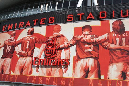 蹇韬谈战平首尔：我们很好地完成了教练部署，没拿3分很可惜（蹇韬谈战平首尔：战术执行到位，未能拿下三分略遗憾）