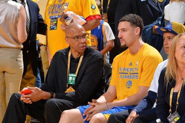 全市场：罗马和那不勒斯最近都询问了引进基耶萨的可能（全市场：罗马与那不勒斯近来已打听引进基耶萨的可行性）