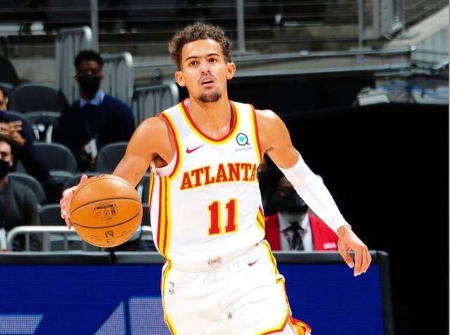 技术好不等于会踢（技术强不代表踢得好）