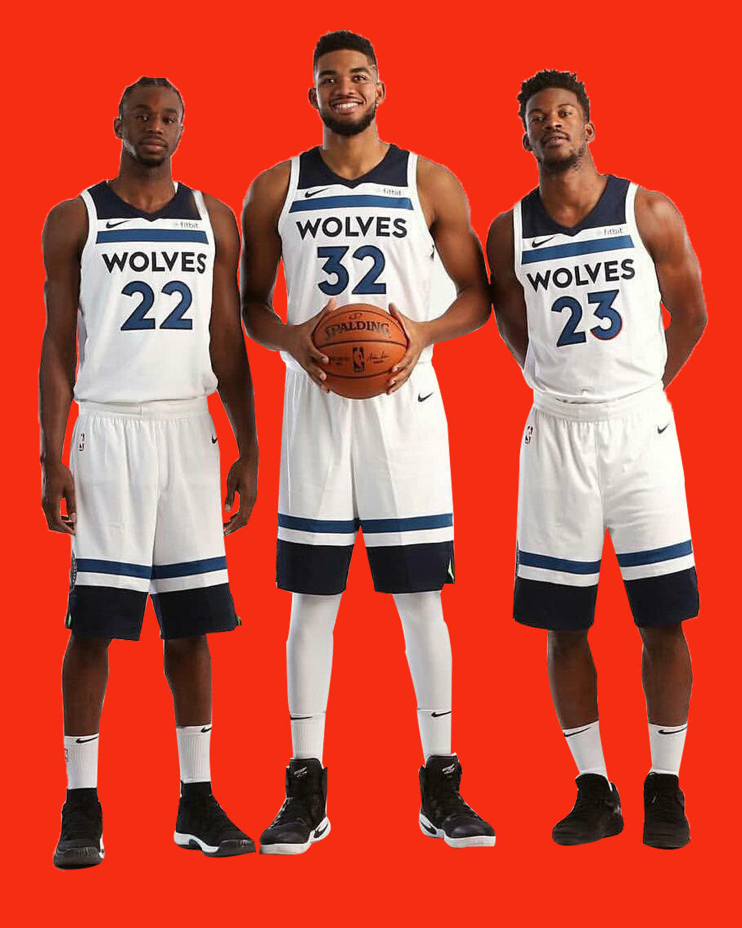 剑南春｜那不勒斯2-1尤文，霍伊伦双响，伊尔迪兹难救主（剑南春｜那不勒斯2-1力克尤文，霍伊伦梅开二度，伊尔迪兹独木难支）