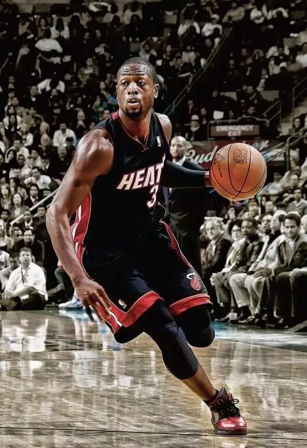 🌟NBA杯四强对阵全部出炉：魔术vs尼克斯，雷霆vs马刺（🔥NBA杯四强对决揭晓：魔术迎战尼克斯，雷霆对阵马刺）